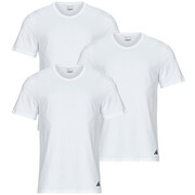 T-shirty z krótkim rękawem adidas ACTIVE CORE COTTON Pack de 3 Manufacturer