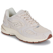Buty Saucony GRID JAZZ 9 Manufacturer