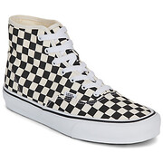 Buty Vans Authentic Hi 2.0 Manufacturer