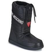 Śniegowce Love Moschino SKI BOOT Manufacturer