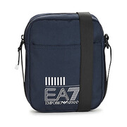 Torby / Saszetki Emporio Armani EA7 TRAIN CORE U POUCH BAG SMALL A - MAN'S POUCH BAG Manufacturer