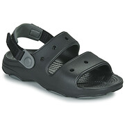 Sandały Dziecko Crocs Classic All-Terrain Sandal K Manufacturer