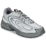 Buty Lacoste Storm 96 2K Tech Manufacturer
