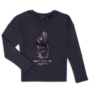 T-shirty z długim rękawem Dziecko Ikks X210022 Manufacturer