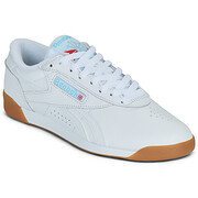 Buty Reebok Classic F/S LO Manufacturer