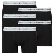 Bokserki Tommy Hilfiger 5P TRUNK Manufacturer