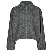 Kurtki krótkie Only ONLALBERTE LIFE BOMBER Manufacturer