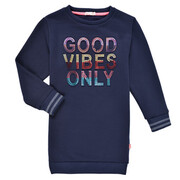 Sukienki krótkie Dziecko Billieblush KAMILA Manufacturer