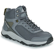 Buty Columbia TRAILSTORM ASCEND MID WP Manufacturer