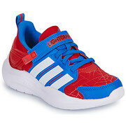 Buty Dziecko adidas LIGHTORAMA RNR SPIDER-MAN EL C Manufacturer