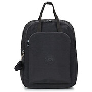 Plecaki Kipling KAZUKI L Manufacturer