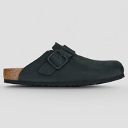 Chodaki BIRKENSTOCK Boston Manufacturer