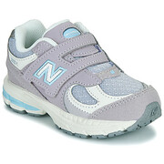 Buty Dziecko New Balance 2002 Manufacturer