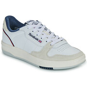 Buty Reebok Classic PHASE COURT Manufacturer