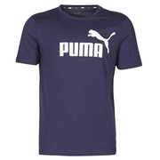 T-shirty z krótkim rękawem Puma ESSENTIAL TEE Manufacturer