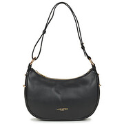 Torby na ramię LANCASTER DONNA ARIA Manufacturer