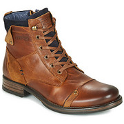 Buty Redskins YANI BOOTS Manufacturer