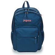 Plecaki Jansport BIG DAY PACK 34L Manufacturer