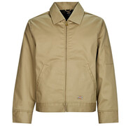 Kurtki krótkie Dickies LINED EISENHOWER JACKET REC Manufacturer