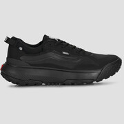 Buty Vans MTE Crosspath BLACK/BLACK Manufacturer