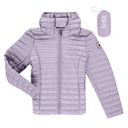 Kurtki pikowane Dziecko JOTT CARLA Manufacturer