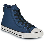 Buty Dziecko Converse CHUCK TAYLOR ALL STAR DURABLE Manufacturer