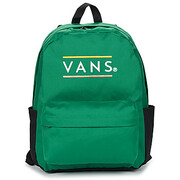 Plecaki Vans OLD SKOOL BACKPACK Manufacturer