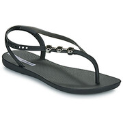 Sandały Ipanema IPANEMA SANDAL RIO Manufacturer