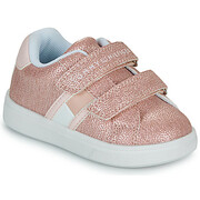 Buty Dziecko Tommy Hilfiger HECTOR Manufacturer
