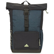 Plecaki adidas City Explorer Backpack Manufacturer