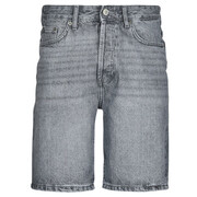 Szorty i Bermudy Only & Sons ONSEDGE Manufacturer