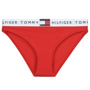 Tangi Tommy Hilfiger CLASSIC BIKINI Manufacturer