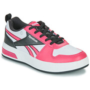 Buty Dziecko Reebok Classic REEBOK ROYAL PRIME STEP N' FLASH Manufacturer