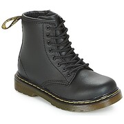 Buty Dziecko Dr. Martens CADET Manufacturer