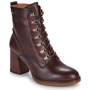 Botki Pikolinos PALENCIA W9U Manufacturer