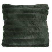 Poduszki Present Time STITCHED BARS Manufacturer