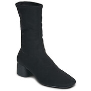 Botki Vagabond Shoemakers LIVIA Manufacturer