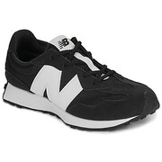 Buty Dziecko New Balance 327 Manufacturer