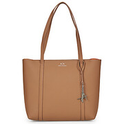 Torby na ramię Armani Exchange 942930 Manufacturer