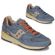 Buty Saucony Shadow 5000 Manufacturer