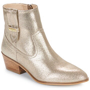 Botki Les Tropeziennes par M.Belarbi LADYZ Manufacturer
