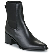 Botki JB Martin AMALIA Manufacturer