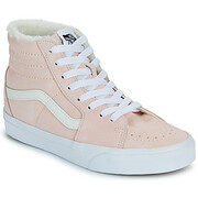 Buty Vans SK8-Hi Manufacturer