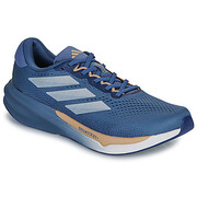 Buty do biegania adidas SUPERNOVA STRIDE 2 M Manufacturer