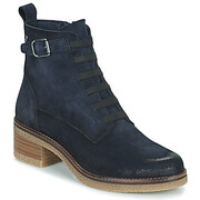 Botki Dorking LUCERO Manufacturer