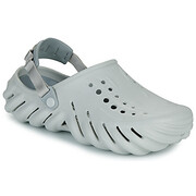 Chodaki Crocs Echo Clog Manufacturer