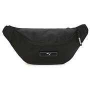 Biodrówki Puma PUMA DECK Waist Bag Manufacturer