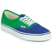 Buty Vans Authentic PRIMARY NAVY Manufacturer