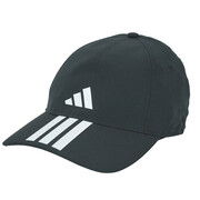 Czapki z daszkiem adidas Baseball Cap 3-Stripes CLIMAPROOF Manufacturer