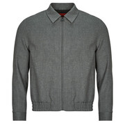 Kurtki krótkie HUGO Hellys241F1X Manufacturer